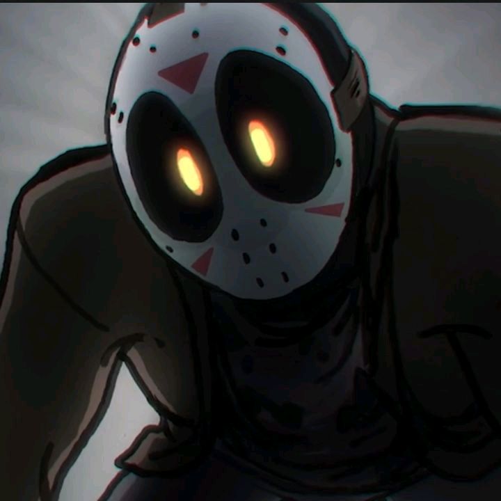 mc_grimreaper