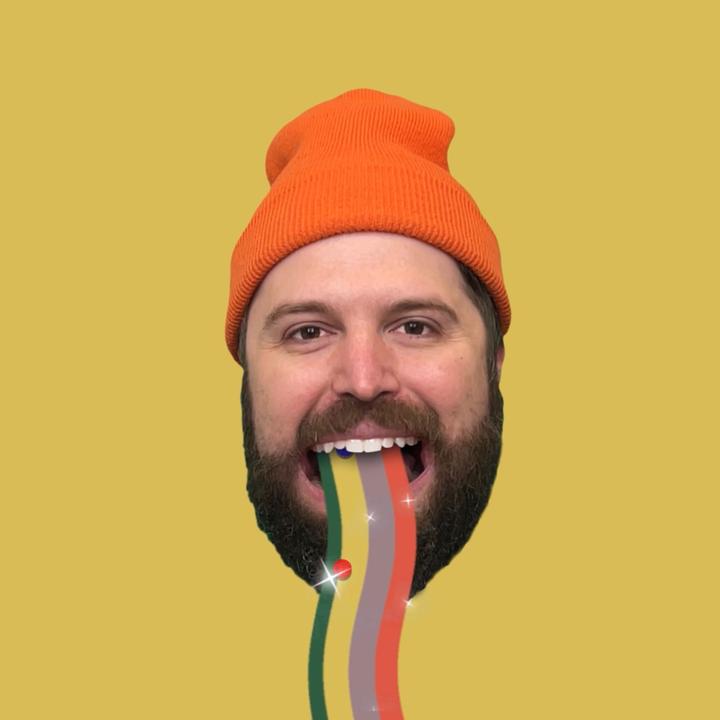 productbarf Product Barf TikTok productbarf-product-barf-tiktok