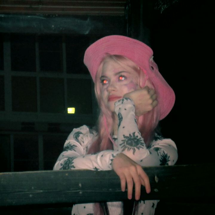 sns_.nsn