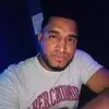 Waldo Nuñez - @waldo.nuez6 - TikTok