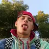 Luke Larsen - @luke.larsen8 - TikTok