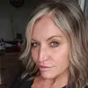 nanetteguide - @nanetteguide - TikTok