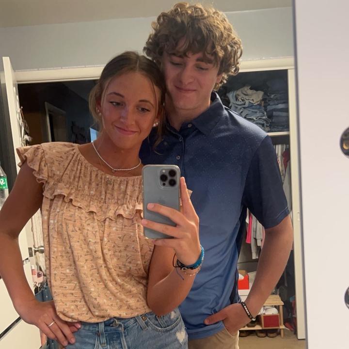 maddiespamsyeah