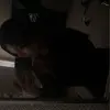 Nicole Sanchez - @nicolesanchez1123 - TikTok