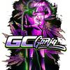 gcganja