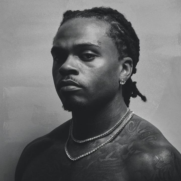 Gunna - prototype