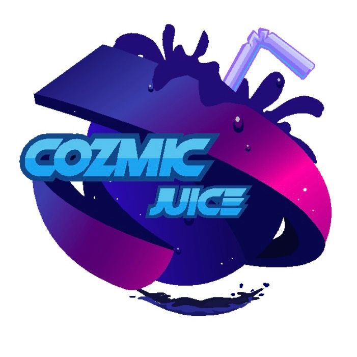 cozmicjuice