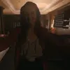 Rose Hall - @rose.hall07 - TikTok