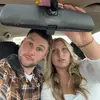 Andrew Ingram - @andrew.ingram69 - TikTok