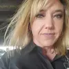 Tina Ducote - @tina.ducote - TikTok