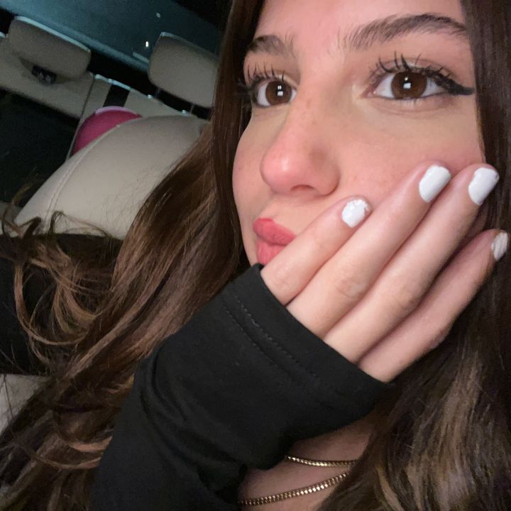 @jennyypopach