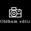 Oldhameditz - @oldhameditz - TikTok