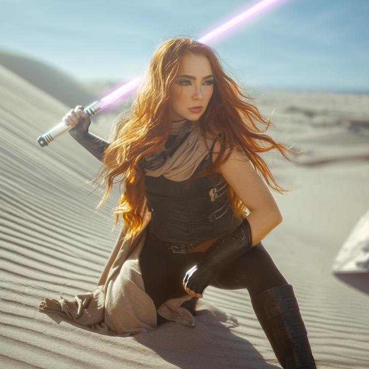 🦄 @caitchristinee - Caitlin Christine - TikTok