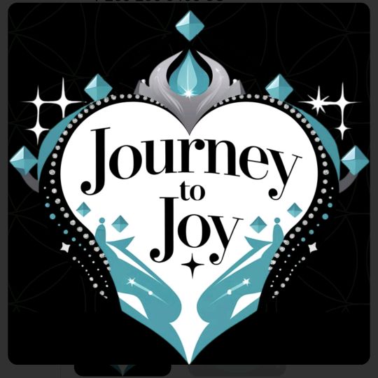 journeytojoy13