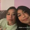 Rosa Leonardo - @rosa.leonardo1 - TikTok