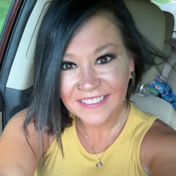 hot_mess_express86