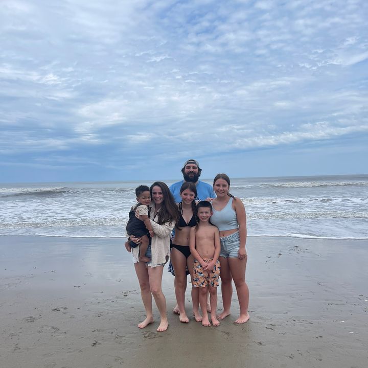 the_camfam