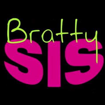 🦄 @brattygbaby - G baby - TikTok