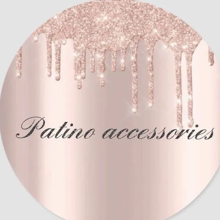 patinoaccessories.7