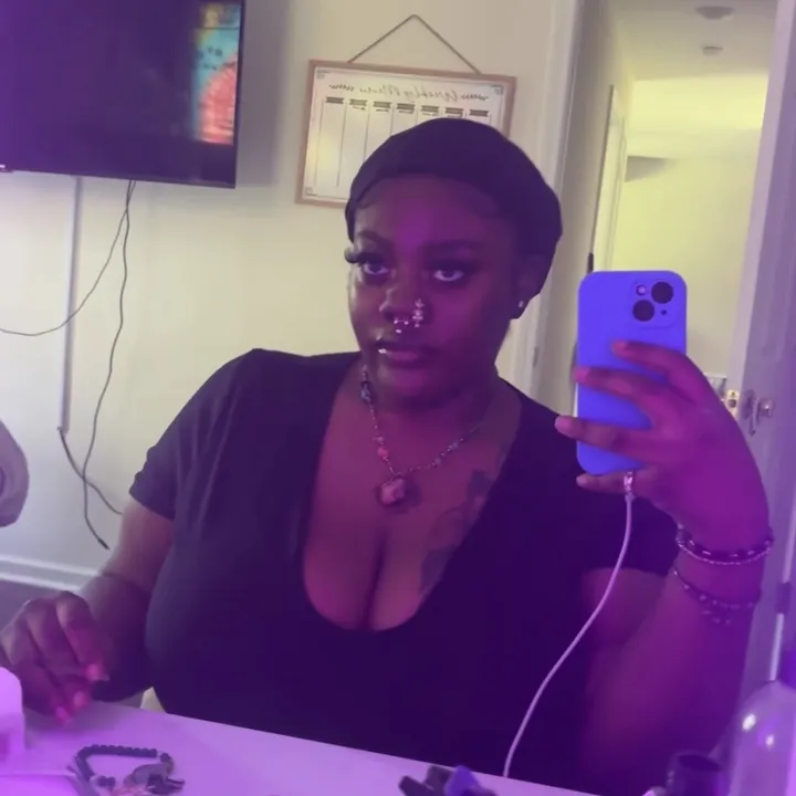 sforsasha1