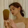 Flora.Foster - @flora.foster588 - TikTok