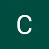 Curtis Hall - @curtis.hall62 - TikTok