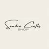 SandracraftsShop - @sandracrafts - TikTok