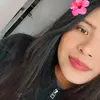 May Gonzalez - @may.gonzalez438 - TikTok