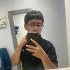 NathanSerrano13_ - @nathanserrano13_ - TikTok