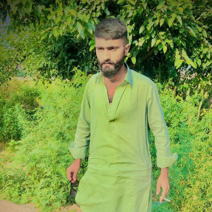 nadeemrajpoot0005