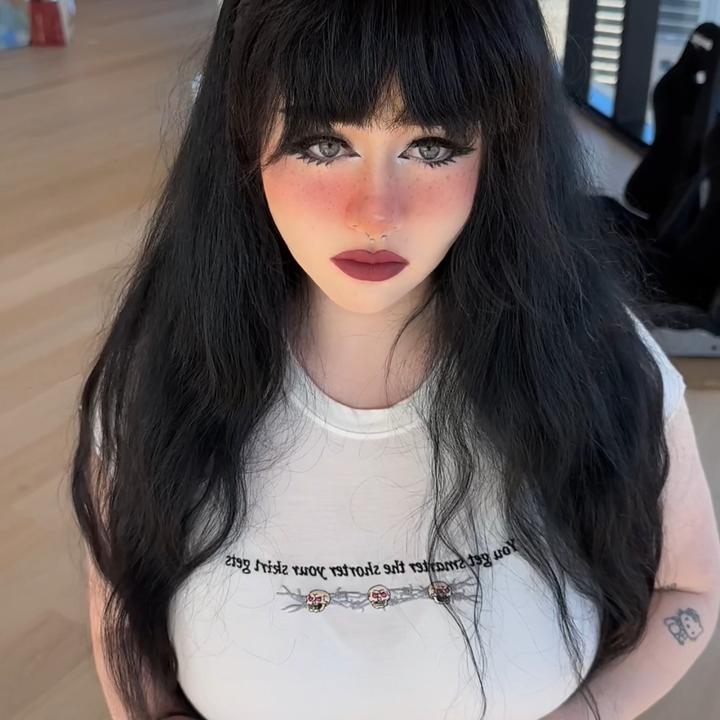 🦄 @lararosett - Lararose - TikTok