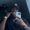 alvin_johnson7