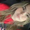 abbybenoff - @abbybenoff - TikTok