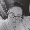 Kristy Holley - @kristy.holley8 - TikTok