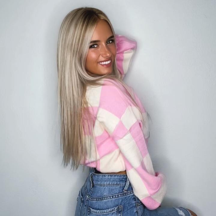 🦄 @logan.faye - logan | a mama + her boys 🤍 - TikTok