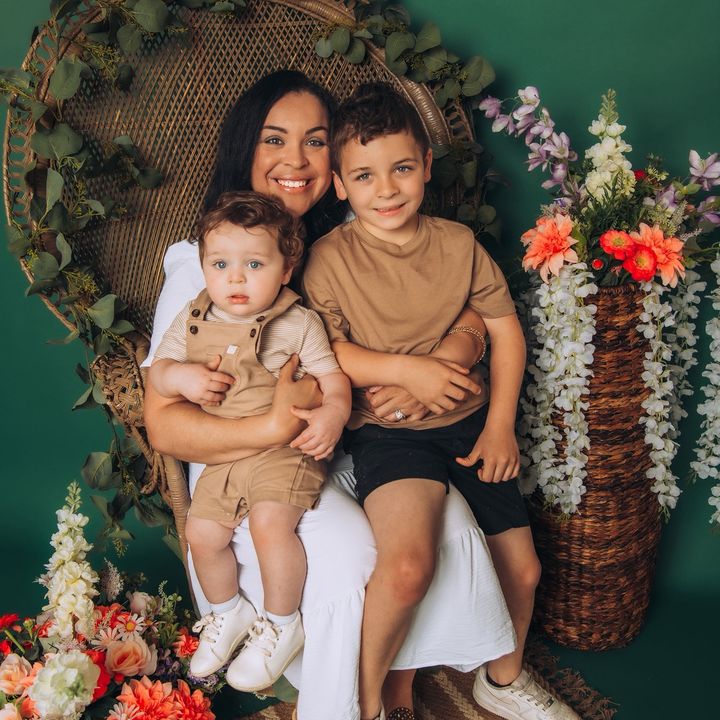@gwenthehygienist