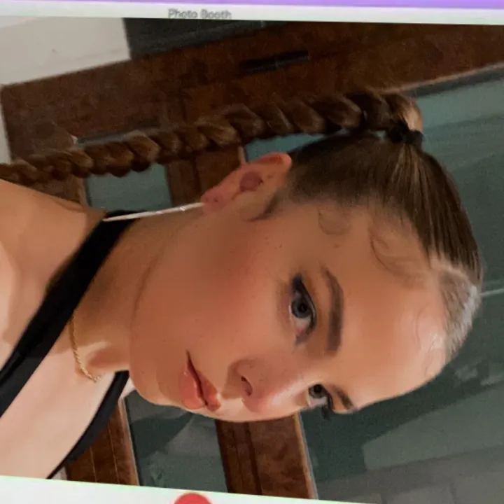 morgane_brtn