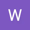 William Summerlin - @william.summerlin - TikTok