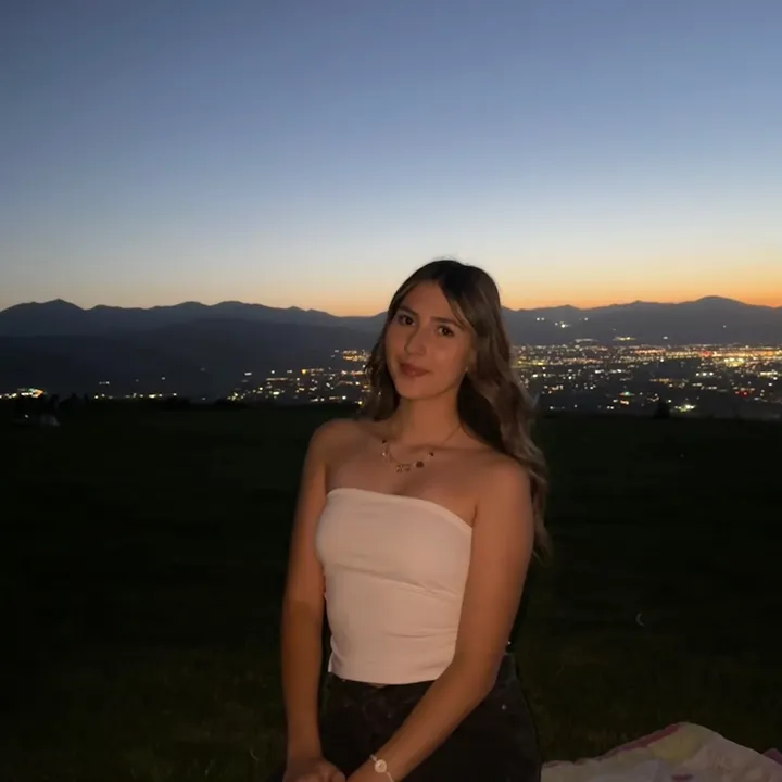 .jenneke