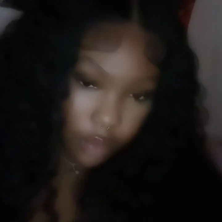 theylovemorgan._