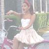 princess.marlee0