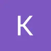 kylelukens5 - @kyle.lukens5 - TikTok
