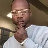 Aaron Overton - @aaron.overton3 - TikTok
