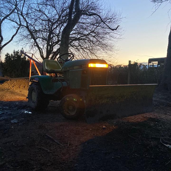 @john_deere_man322