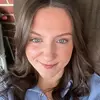Melissa Mullen - @mullen.melissa22 - TikTok