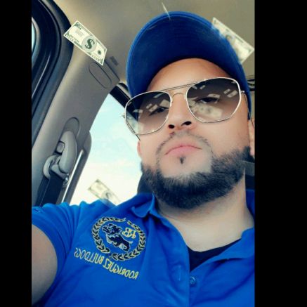 rodriguezbulldogs