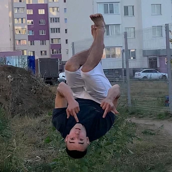 egorka_1lyamakov