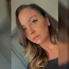 ali - @ali.holbert - TikTok