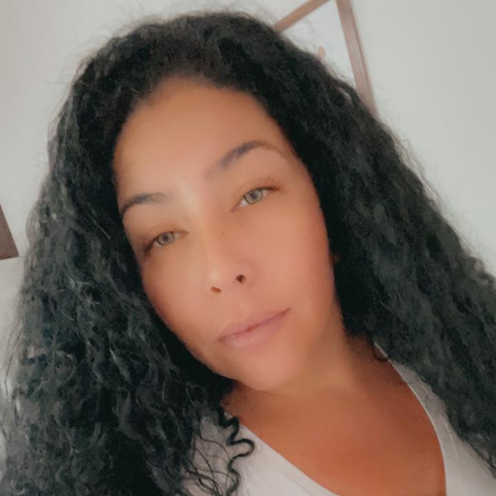 mzmiwok