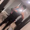 Alex_hern77 - @alex_hern77 - TikTok